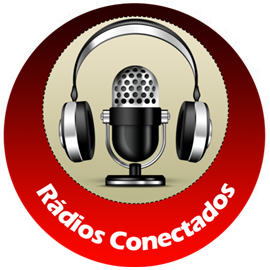 Rádios conectados web